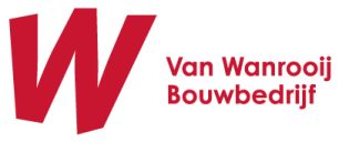 Van Wanrooij bouwbedrijf, referentie van Dux Nova executive search in bouw, vastgoed, infra