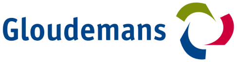 Gloudemans - referentie Dux Nova executive search in bouw, vastgoed en infra