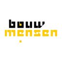 Bouwmensen referentie Dux Nova executive search bouw opleiding