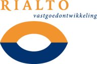 Rialto Vastgoedontwikkeling referentie Dux Nova executive search in vastgoedbelegging