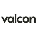 Valcon, referentie Dux Nova executive search in bouw, vastgoed, infra