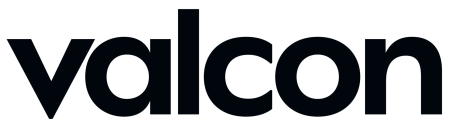 Valcon, referentie van Dux Nova executive search in bouw, vastgoed, infra