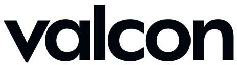 Valcon - referentie Dux Nova executive search in bouw, vastgoed en infra