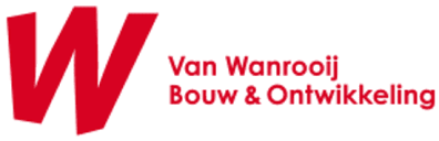 Van Wanrooij Bouw & Ontwikkeling - referentie Dux Nova executive search in bouw, vastgoed en infra