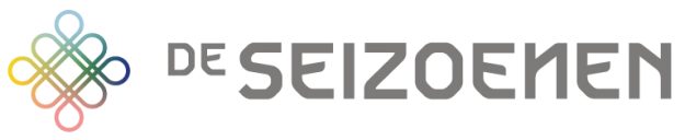 DeSeizoenen - referentie Dux Nova executive search in bouw, vastgoed en infra