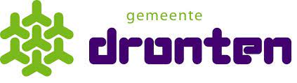 Logo Gemeente Dronten