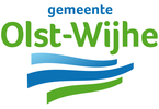 Logo Gemeente Olst-Wijhe
