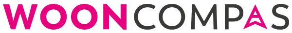 Wooncompas - referentie Dux Nova executive search in bouw, vastgoed en infra
