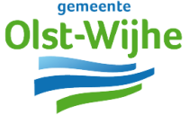 Gemeente Olst-Wijhe - referentie Dux Nova executive search in bouw, vastgoed en infra