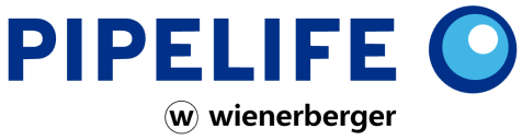 Pipelife - referentie Dux Nova executive search in bouw, vastgoed en infra