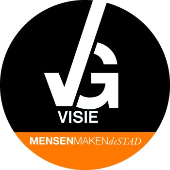 Dux Nova is partner van VG Visie journalistiek magazine met kennis en ervaringen uit de vastgoedsector