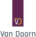 Van Doorn - referentie Dux Nova executive search in bouw, vastgoed en infra