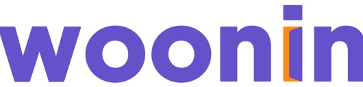 Woonin - referentie Dux Nova executive search in bouw, vastgoed en infra