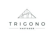 Logo Trigono Vastgoed