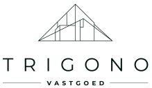Trigono Vastgoed - referentie Dux Nova executive search in bouw, vastgoed en infra