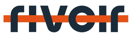 Rivoir Capital - referentie Dux Nova executive search in bouw, vastgoed en infra