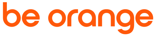 Be Orange Real Estate - referentie Dux Nova executive search in bouw, vastgoed, infra