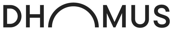 DHOMUS - referentie Dux Nova executive search in bouw, vastgoed en infra