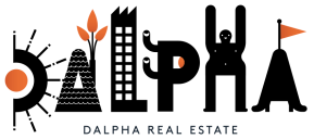 Dalpha Real Estate - referentie Dux Nova executive search in bouw, vastgoed en infra