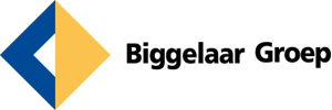 Van den Biggelaar Groep, referentie van Dux Nova executive search in bouw, vastgoed, infra