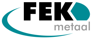 FEK Metaal - referentie Dux Nova executive search in bouw, vastgoed en infra