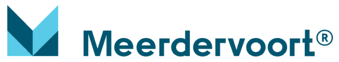 Meerdervoort - referentie Dux Nova executive search in bouw, vastgoed en infra