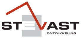 Stevast Ontwikkeling - referentie Dux Nova executive search in bouw, vastgoed en infra