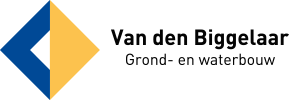 Van den Biggelaar Grond- en waterbouw | referentie Dux Nova - executive search in bouw, vastgoed en infra