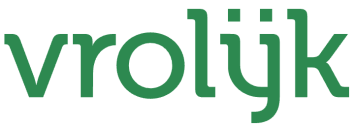 Bouwbedrijf Vrolijk - referentie Dux Nova executive search in bouw, vastgoed en infra