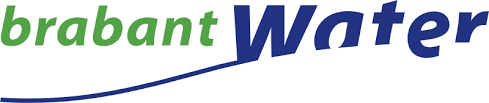 Brabant Water is een referentie van Dux Nova executive search in infrastructuur