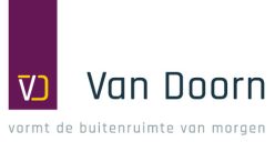 Van Doorn, referentie van Dux Nova executive search in bouw, vastgoed, infra