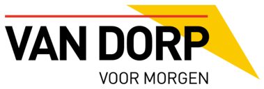 Van Dorp - referentie Dux Nova executive search in bouw, vastgoed en infra