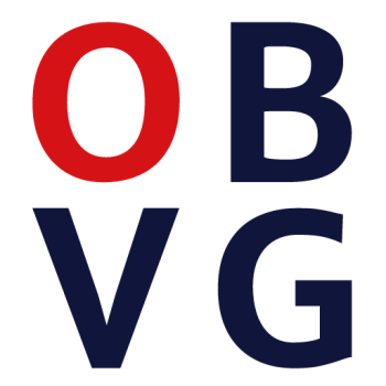 Dux Nova is aangesloten bij Ons Brabants Vastgoed Gezelschap