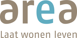 Area, referentie van Dux Nova executive search in bouw, vastgoed, infra