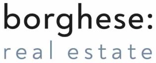 Borghese Real Estate - referentie van Dux Nova executive search in bouw, vastgoed, infra