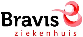 Bravis ziekenhuis, referentie van Dux Nova executive search in bouw, vastgoed, infra