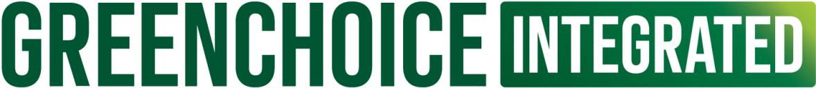Greenchoice Integrated, referentie van Dux Nova executive search in bouw, vastgoed, infra