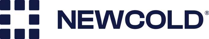 NewCold - referentie van Dux Nova executive search in bouw, vastgoed, infra