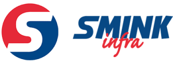 Smink Infra - referentie van Dux Nova executive search in bouw, vastgoed, infra