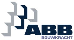 ABB Bouwgroep - referentie Dux Nova executive search in bouw, vastgoed en infra