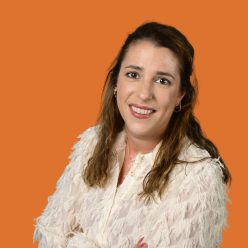 Rian Dierikx - Recruitment Consultant Dux Nova