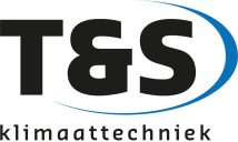 T&S Klimaattechniek is referentie van Dux Nova executive search in installatietechniek