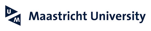 Referentie Universiteit Maastricht