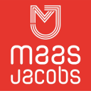 Maas Jacobs is referentie van Dux Nova executive search in West Brabant