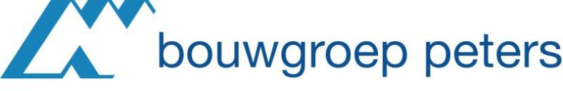 Bouwgroep Peters - referentie Dux Nova executive search in bouw, vastgoed en infra