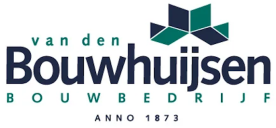 Van den Bouwhuijsen - referentie Dux Nova executive search in bouw, vastgoed en infra