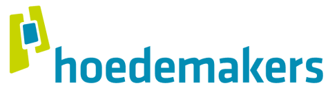 Hoedemakers - referentie Dux Nova executive search in bouw, vastgoed en infra