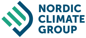Nordic Climate Group - referentie Dux Nova executive search in bouw, vastgoed en infra