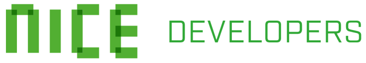 NICE Developers - referentie Dux Nova executive search in bouw, vastgoed en infra