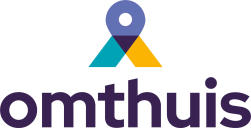 Omthuis - referentie Dux Nova executive search in bouw, vastgoed en infra